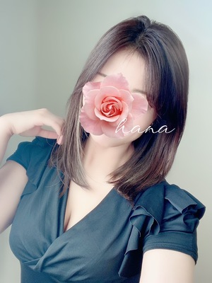 さんの写真