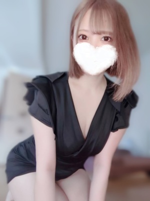 さんの写真