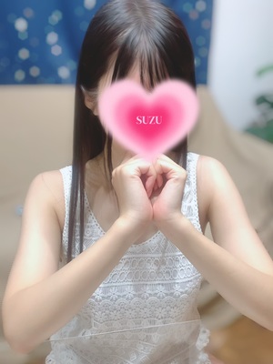 さんの写真