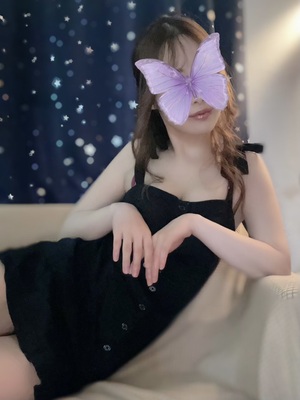 さんの写真