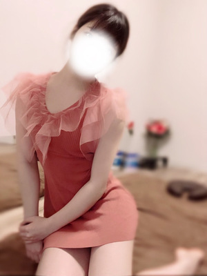 さんの写真