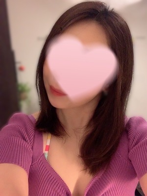 さんの写真