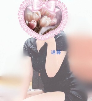 さんの写真