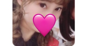 さんの写真